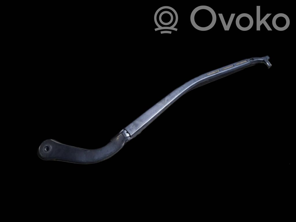 BMW 3 E92 E93 Front wiper blade arm 