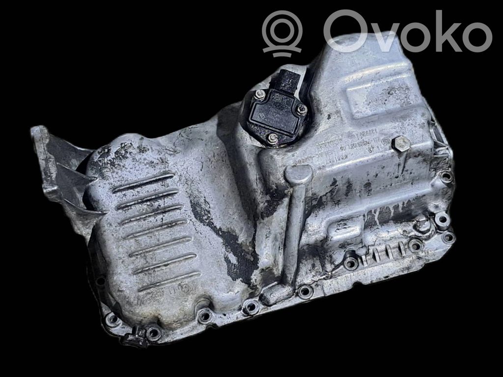 Ölwanne   7803071,GD01507,13992010