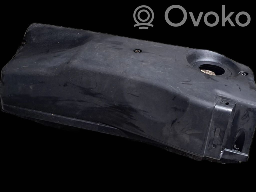 Engine cover (trim)   137122474430,0928400351