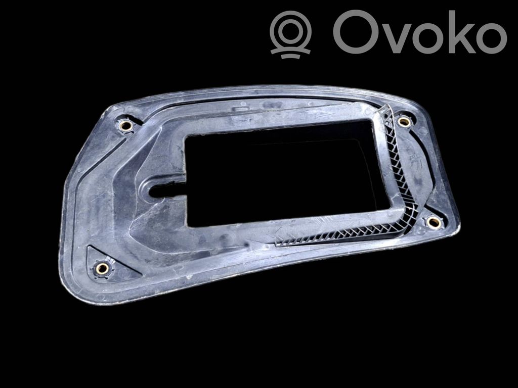 BMW 1 E81 E87 Other interior part 