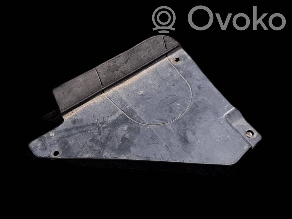 Other under body part   3401988,C575509