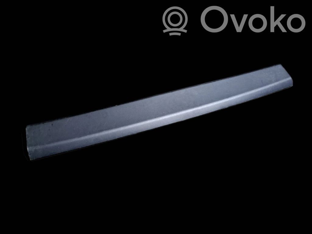 BMW X5 E53 Other trunk/boot trim element 