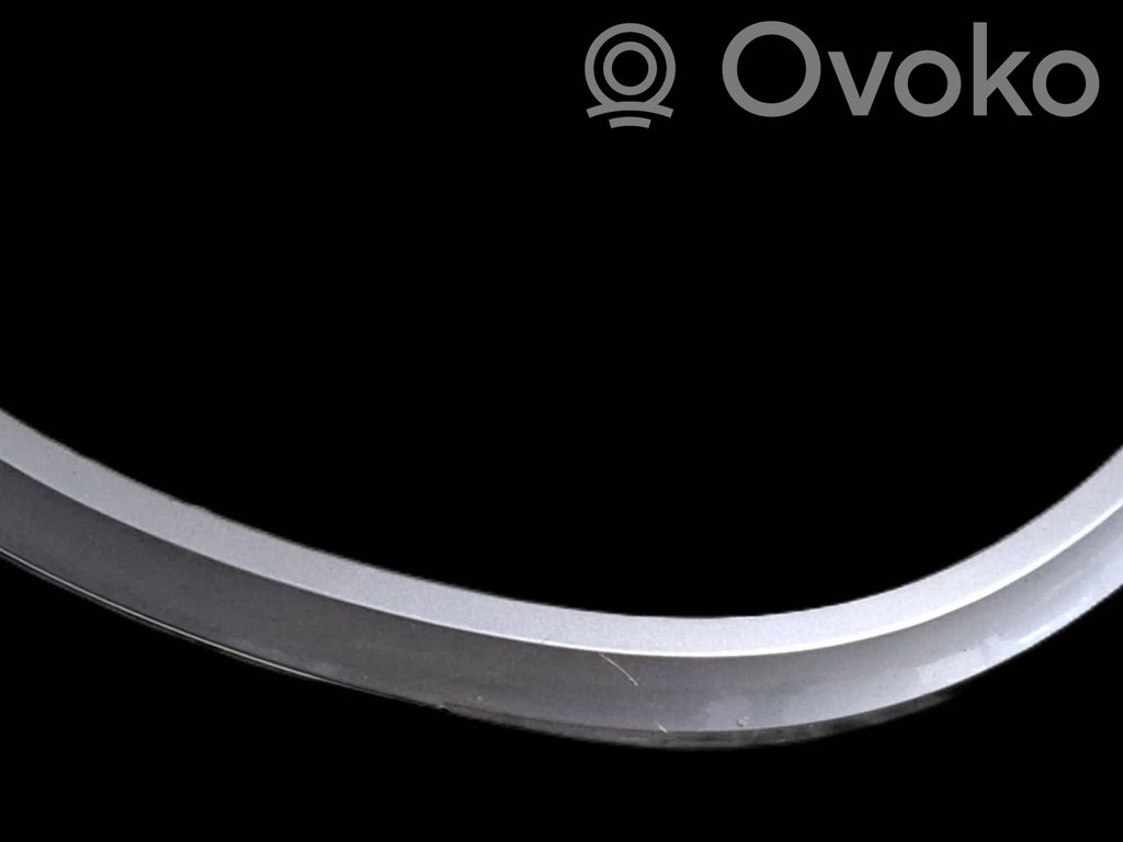 Front arch trim   51778037293