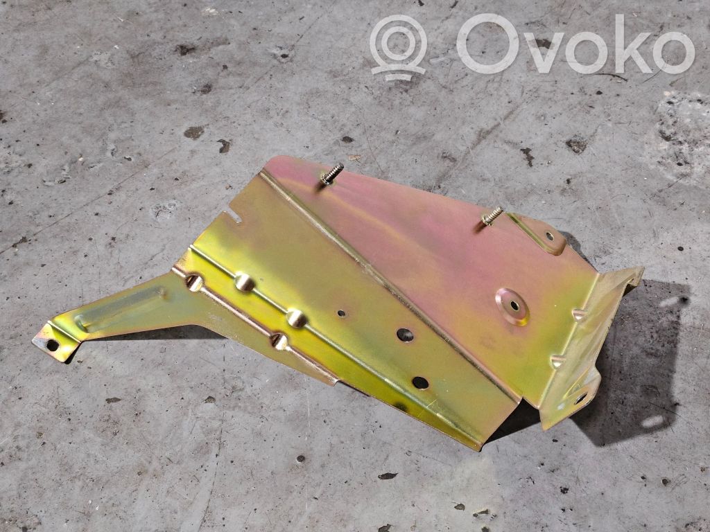 BMW 7 E38 Navigation GPS unit bracket/holder 