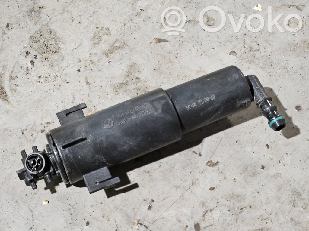 Buse de lave-phares   7308525