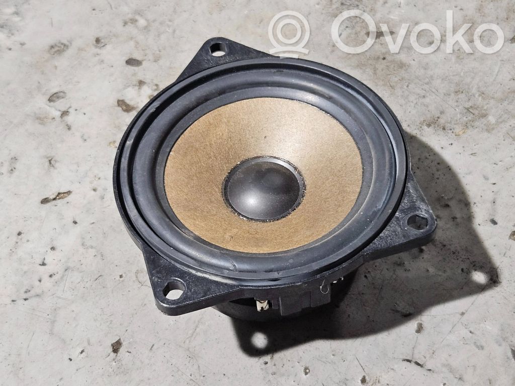 Etuoven kaiutin   65139143153