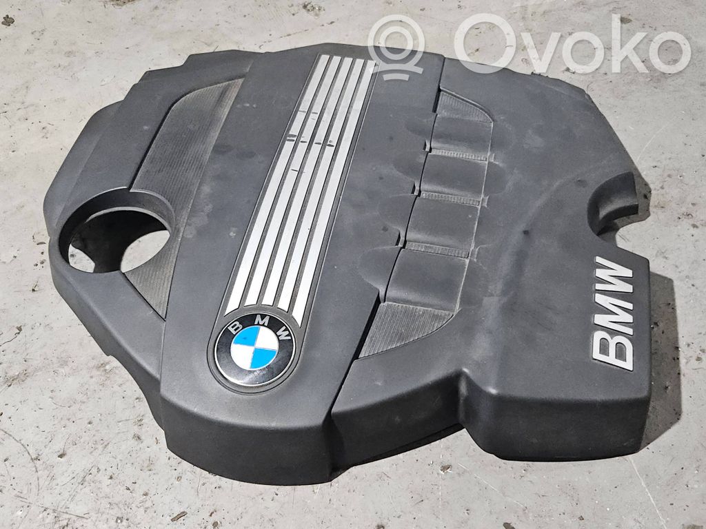 Engine cover (trim)   7797410,14389710