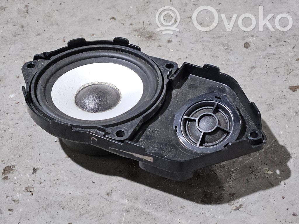 Panel speaker   6978052,18820010,430407859601