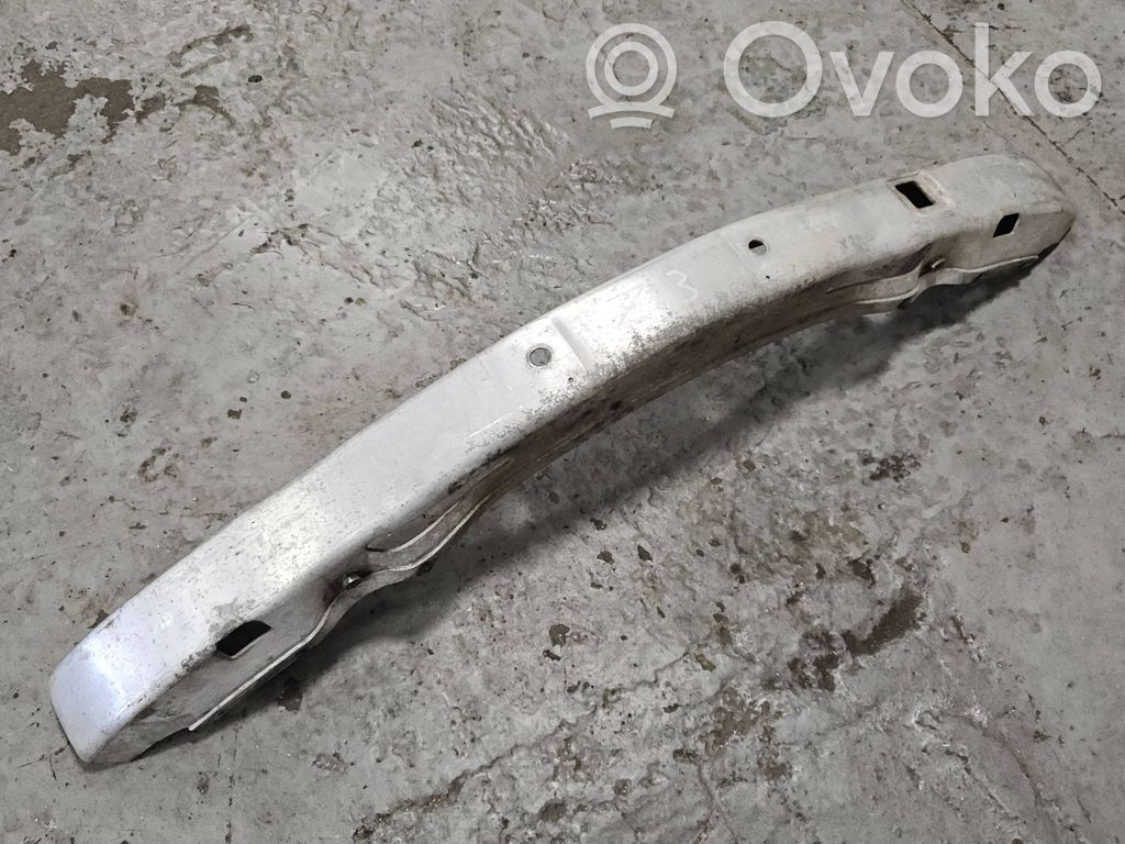 BMW Z3 E36 Front bumper cross member 