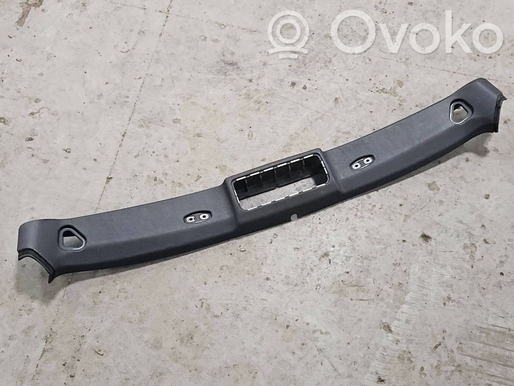 BMW 3 E46 Other interior part 