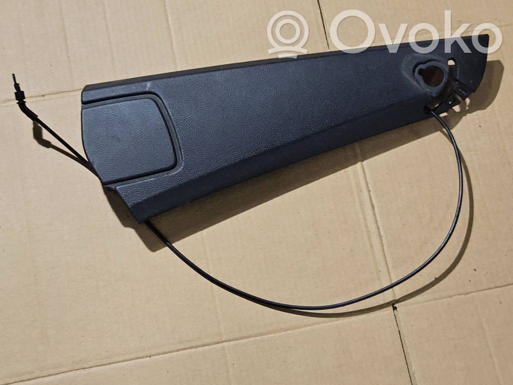 Other interior part   9128773,166314110