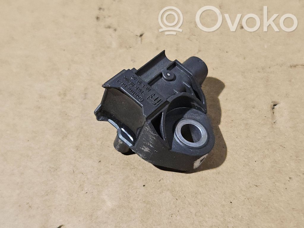 BMW M5 F90 Czujnik uderzenia Airbag 