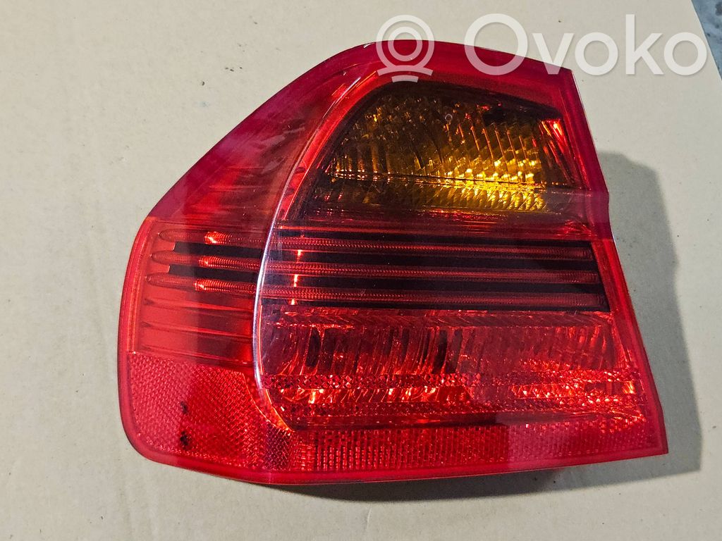 Takavalot   6937457