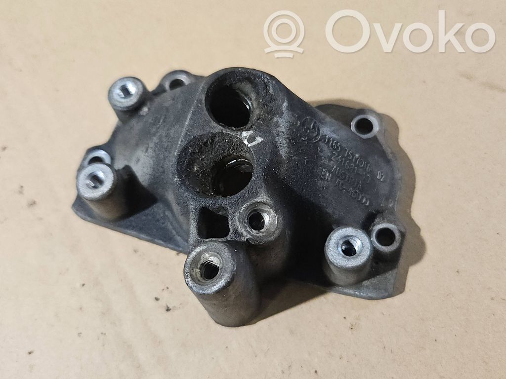 other engine part   7577016,24168110,AC46000
