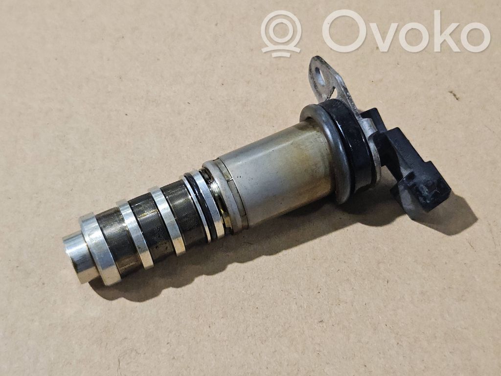 Elektromagnetventil   8605123,13151880