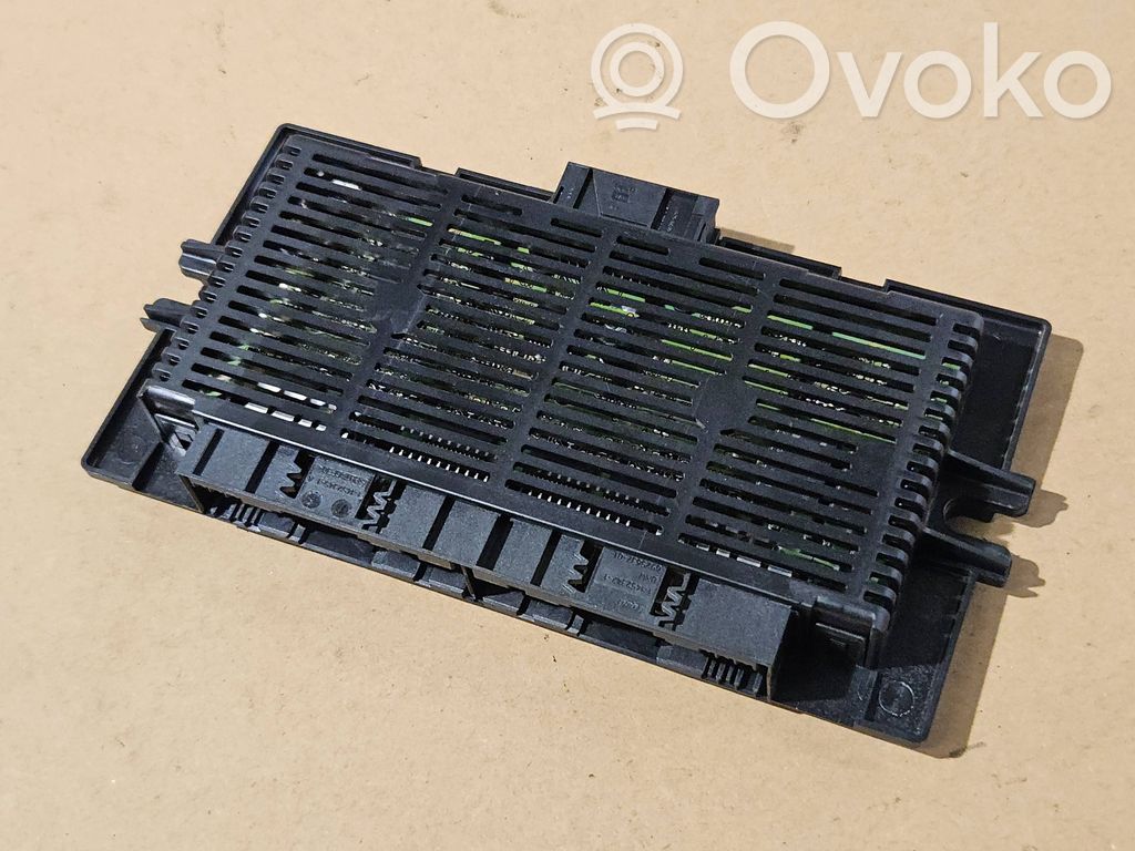 Modulo luce LCM   9128183,5322208T5,9128223