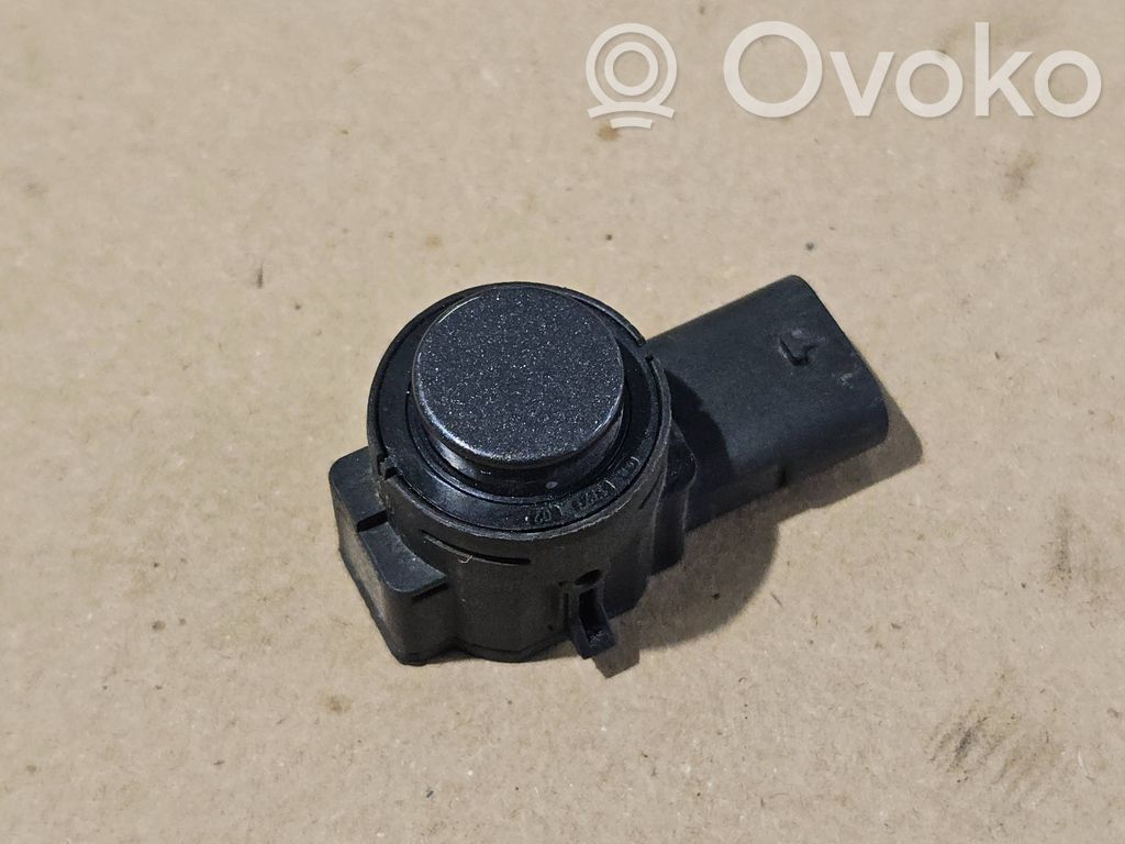 Sensor de aparcamiento PDC   9500114,0263053191,1733703