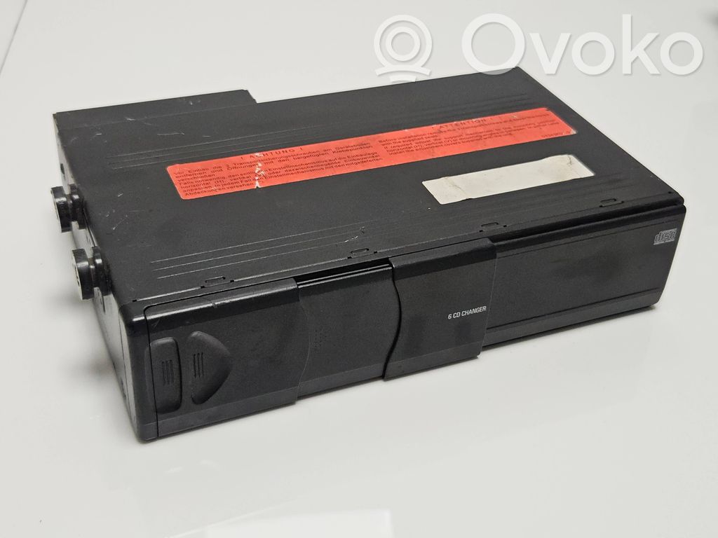 CD/DVD-vaihdin   6913388,020258,6913388