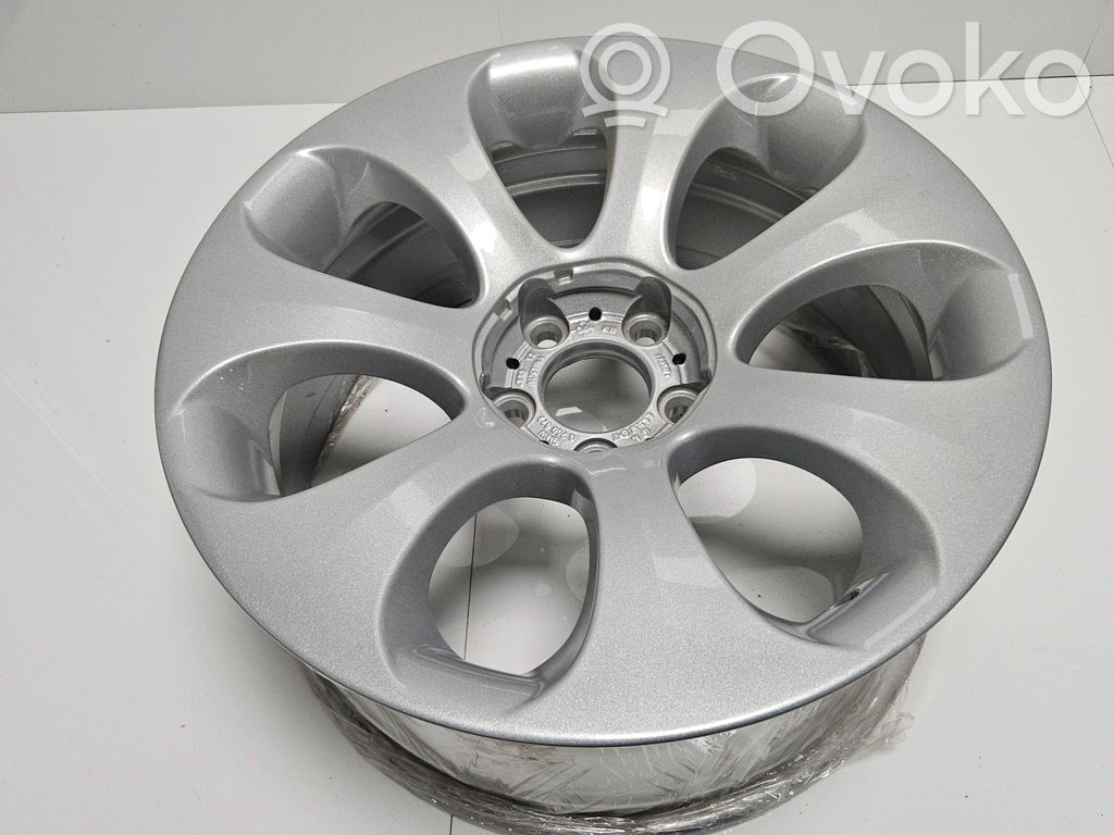 R19-alumiinivanne   6760629