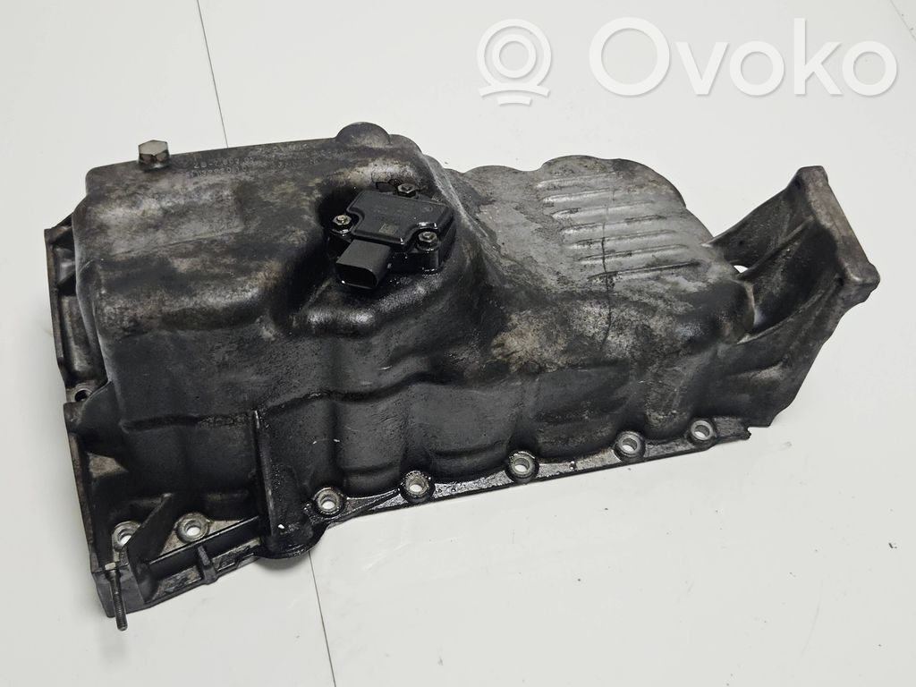 Ölwanne   7803071,13992010