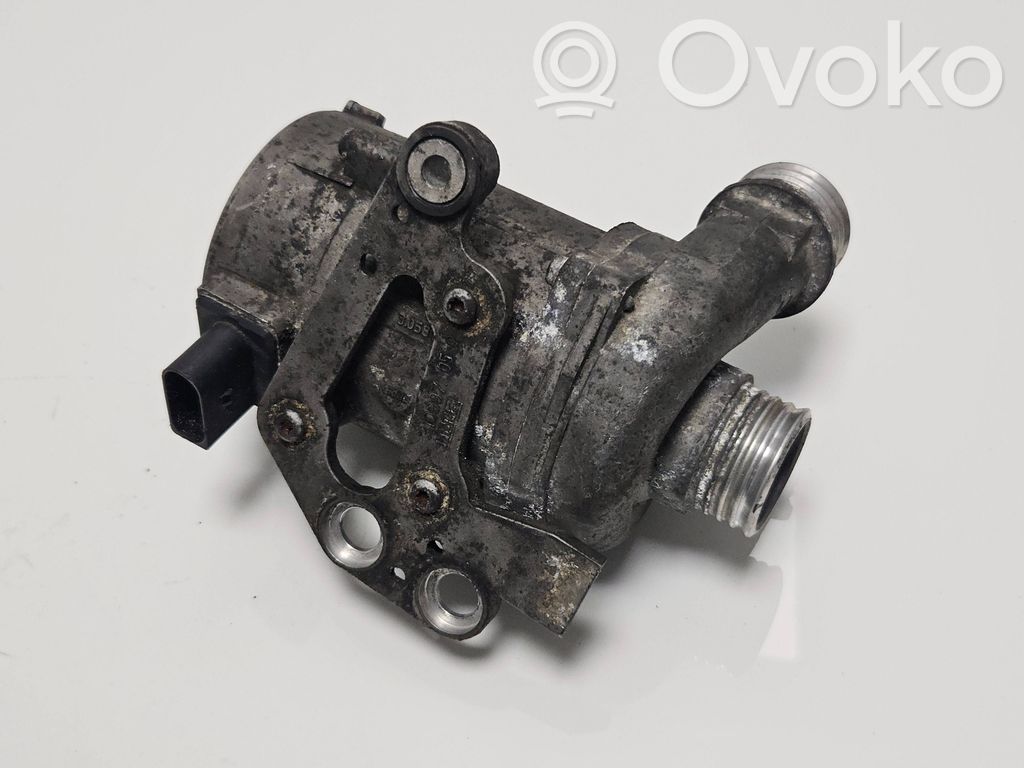 BMW X3 F25 Water pump 