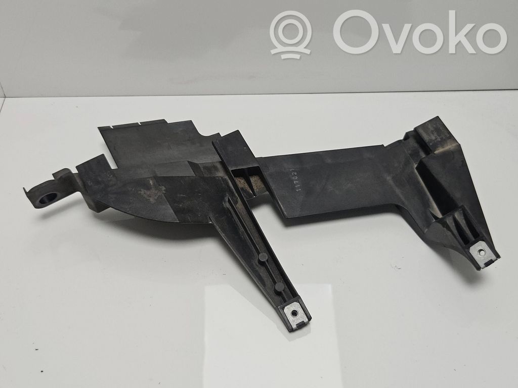 Ajovalon kannake   1301073025