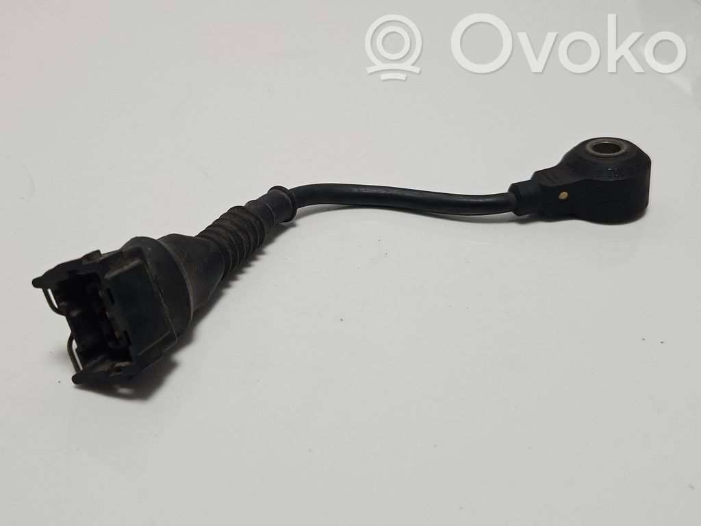 BMW 3 E36 Detonation knock sensor 