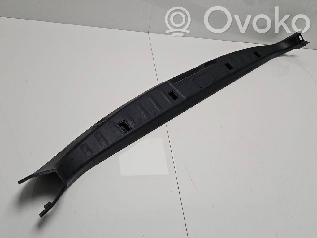 BMW 5 GT F07 Capac protecție ramă portbagaj 