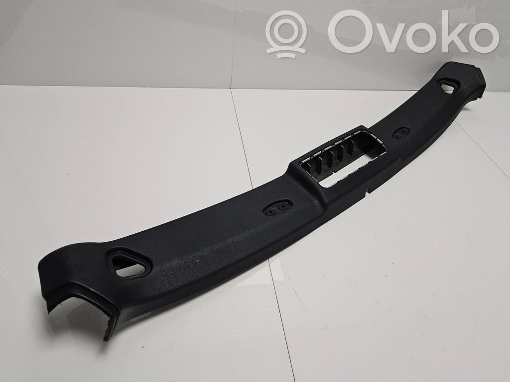 BMW 3 E46 Other interior part 