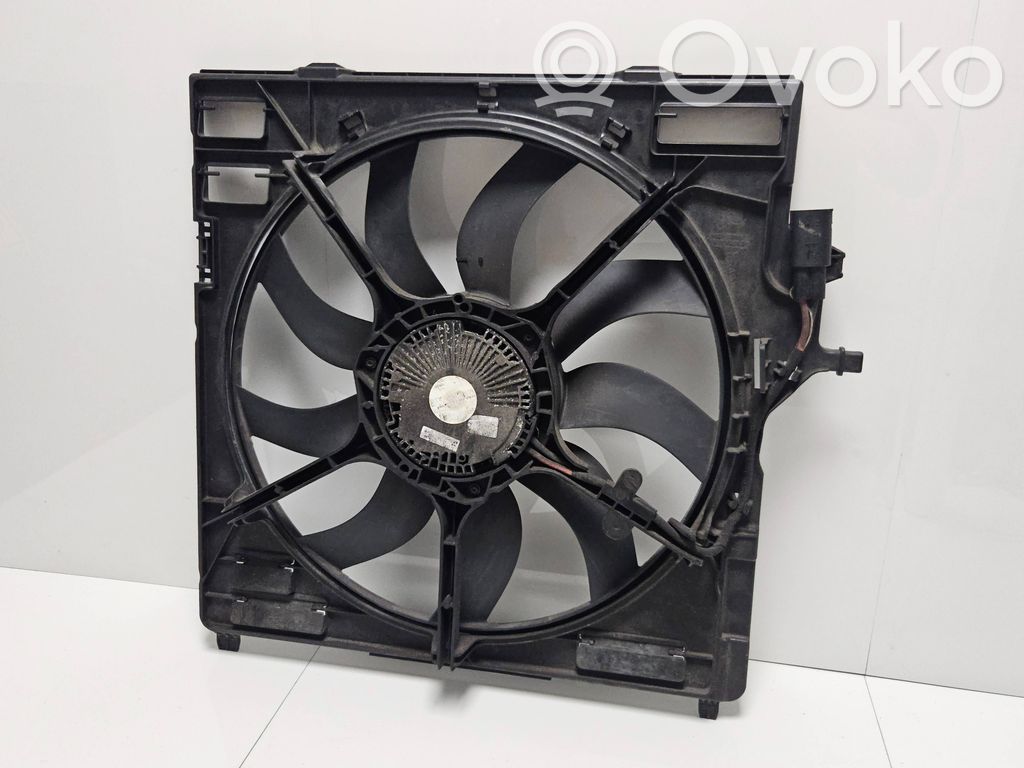 Elektrolüfter   56057110,17428618243,M28C10,M28FG10
