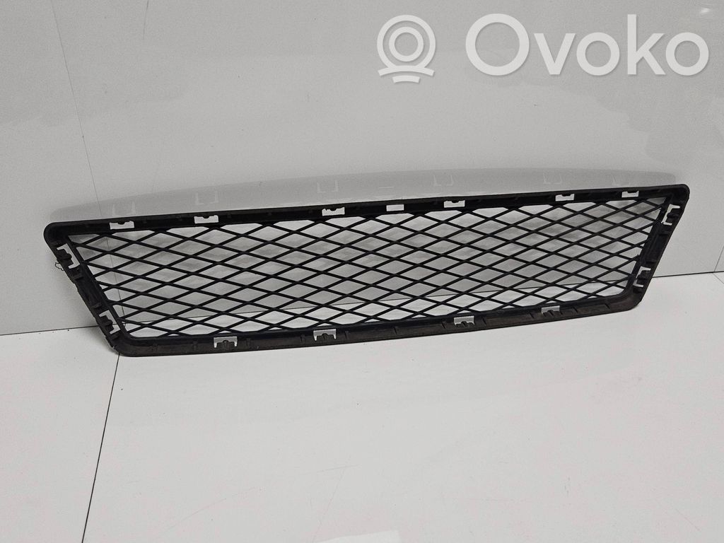 BMW 3 E92 E93 Front bumper lower grill 