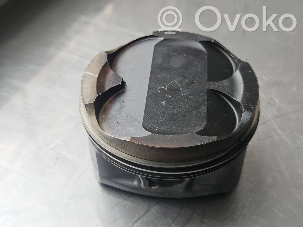 BMW M3 Piston 