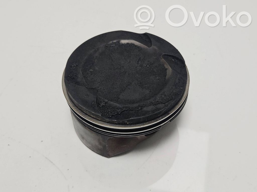 Piston   089203
