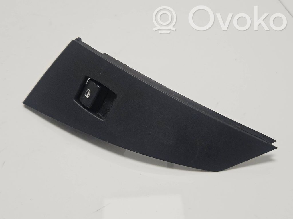 BMW 5 E60 E61 Electric window control switch 