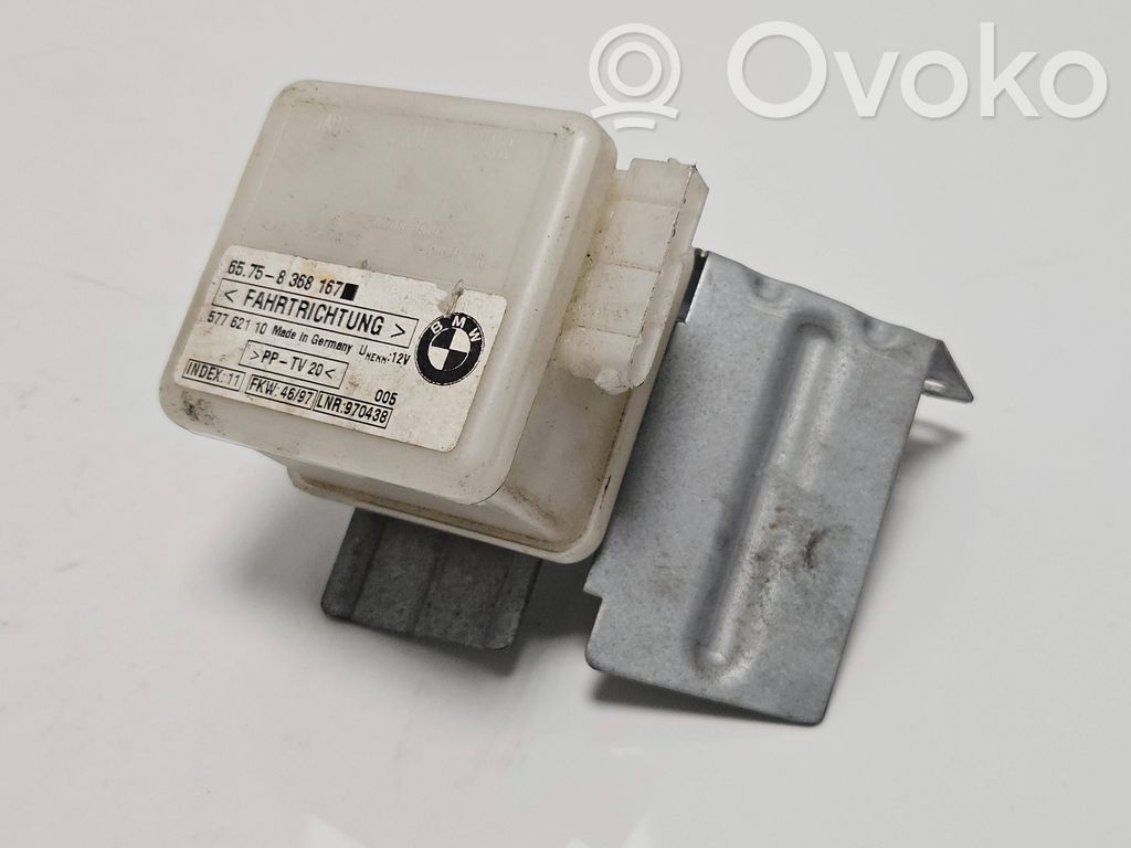 Muut ohjainlaitteet/moduulit   8368167,970438,57762110