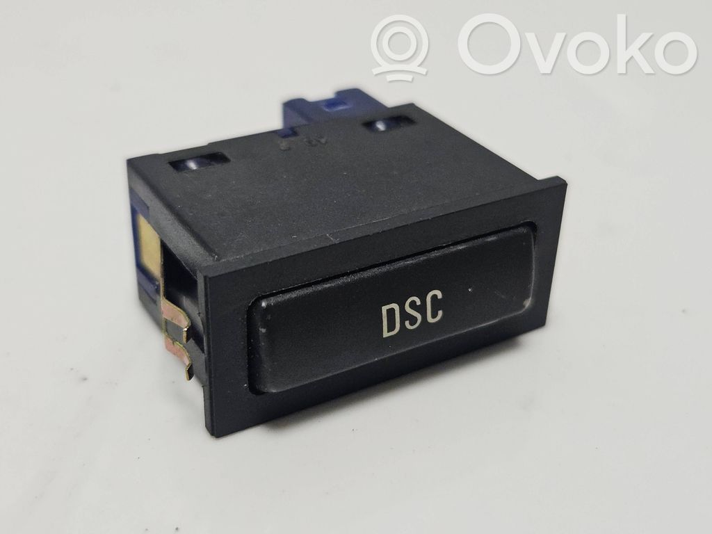 DTC slēdzis   8363695,03052910,459374