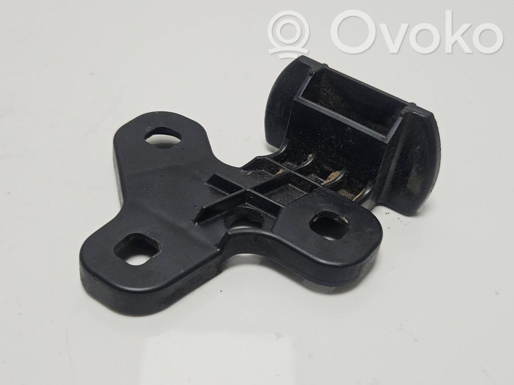 BMW 7 E38 Front bumper mounting bracket 