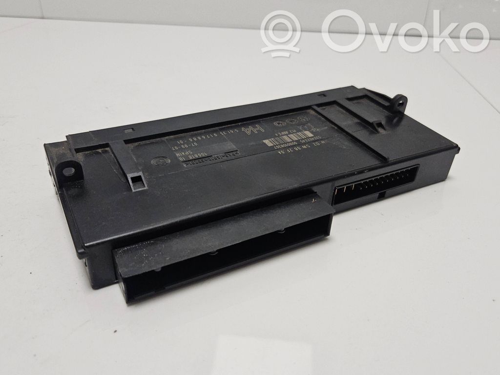 Module confort   9176886,9090108367,10681810