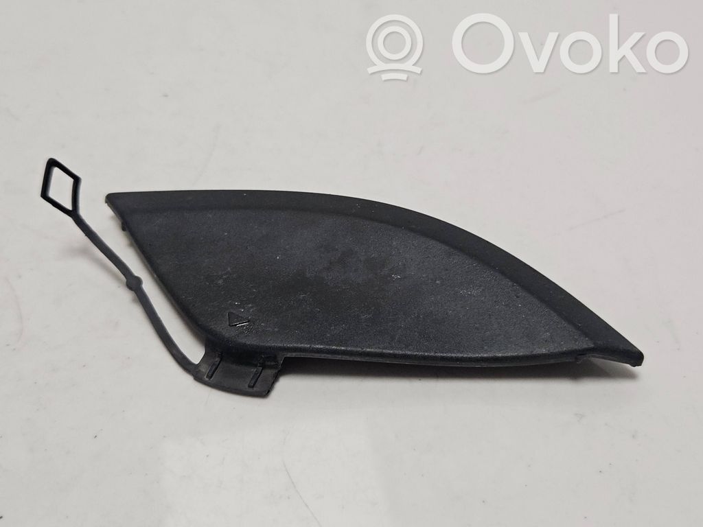 BMW X3 F25 Etuhinaussilmukan suojakansi 