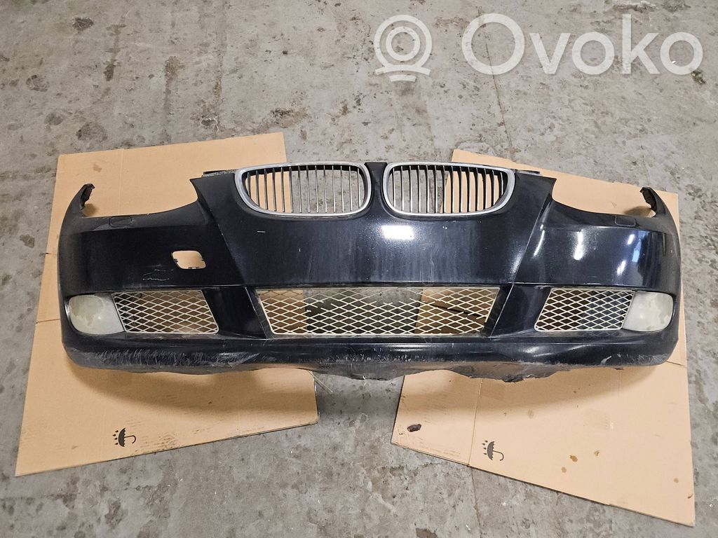 Front bumper   70812531,200909171158,913104832