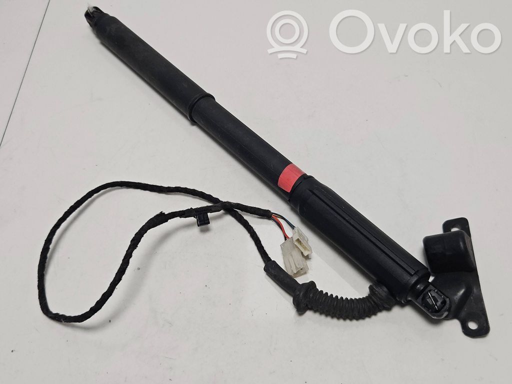 BMW X5 E70 Tailgate/trunk strut/damper 