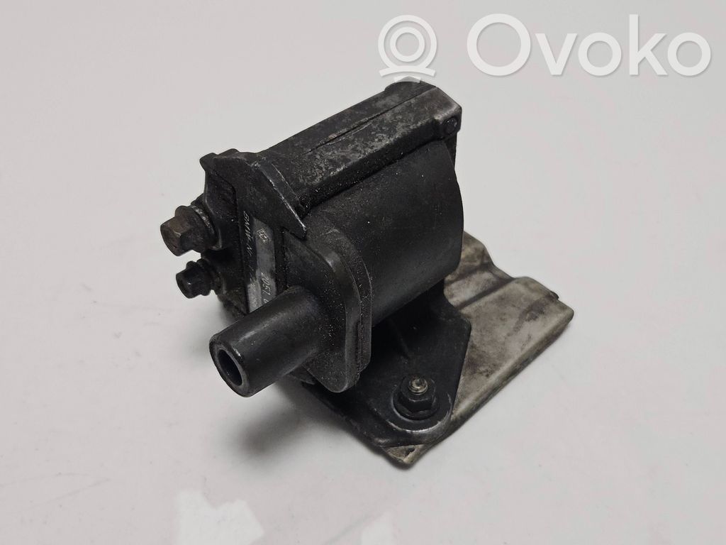High voltage ignition coil   1720166,20510171101