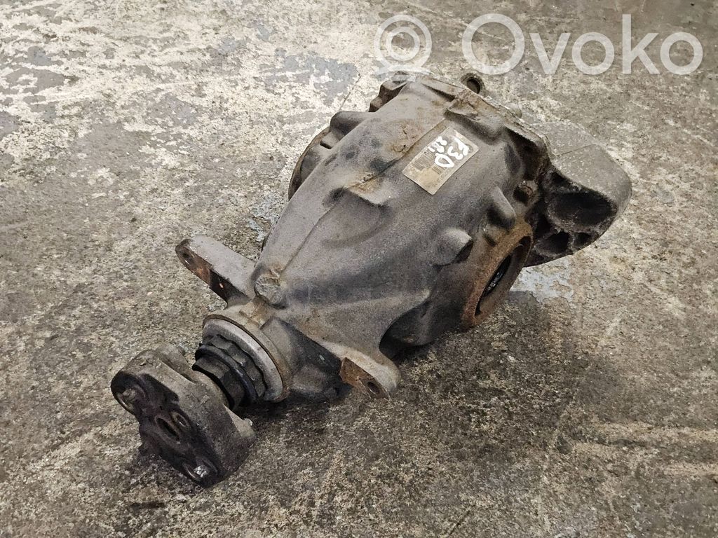 BMW 3 F30 F35 F31 Diferențial spate 