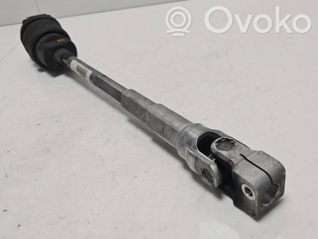 BMW X1 E84 Steering column universal joint 