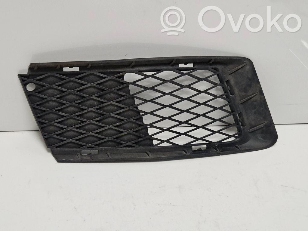 BMW 3 E92 E93 Front bumper lower grill 