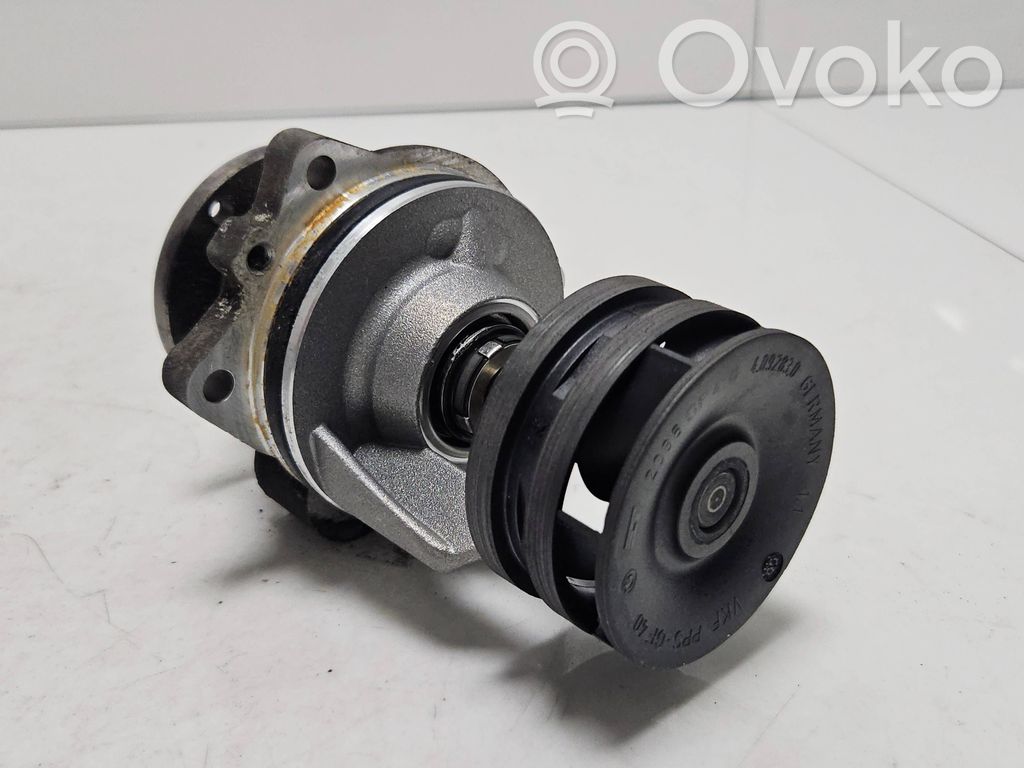 BMW M5 Water pump 