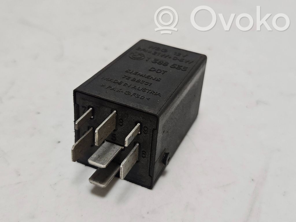 Otros relés   1388533,2421WA050,72BB301