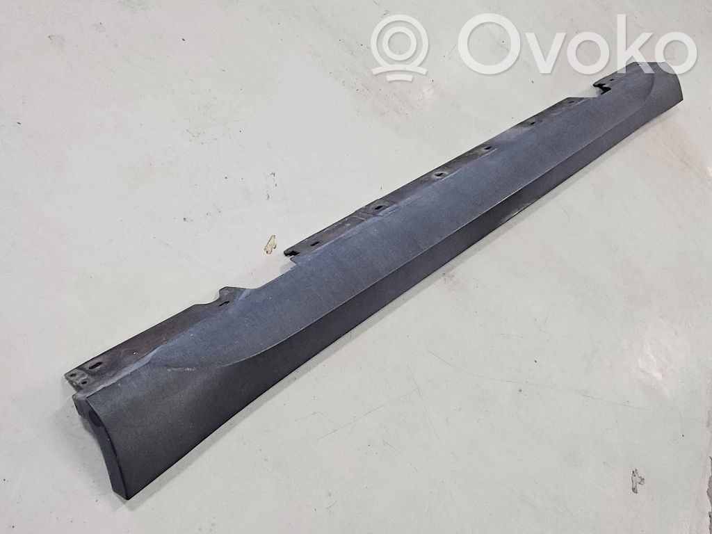 Sill   2990169