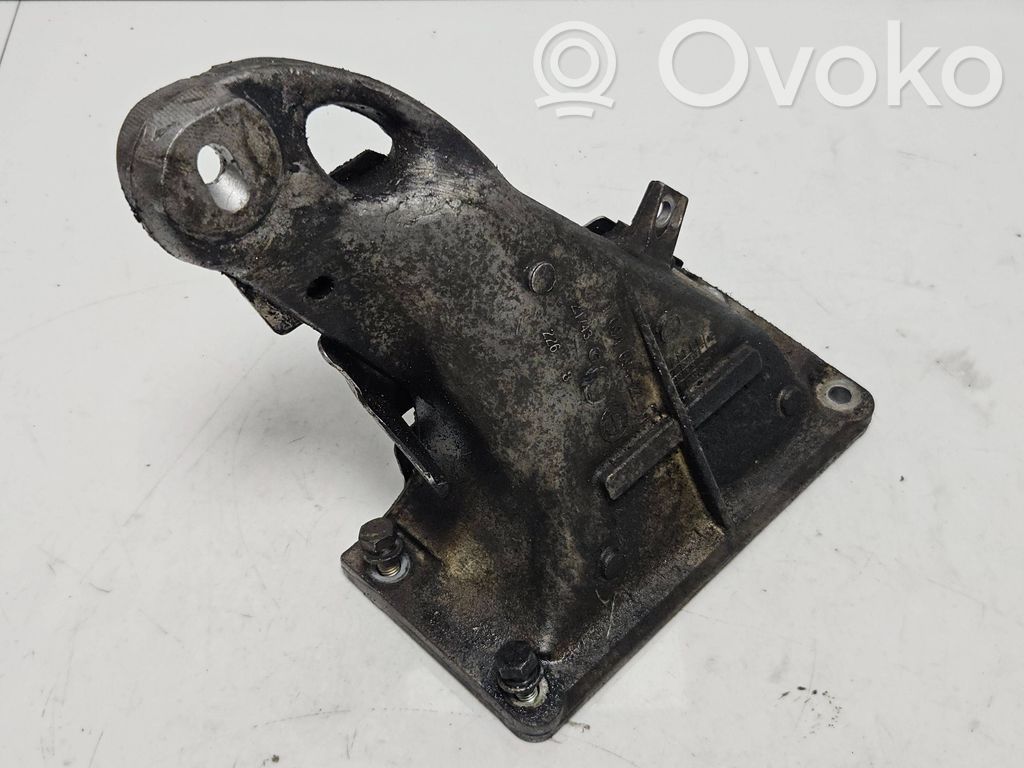 BMW M3 Engine mounting bracket 