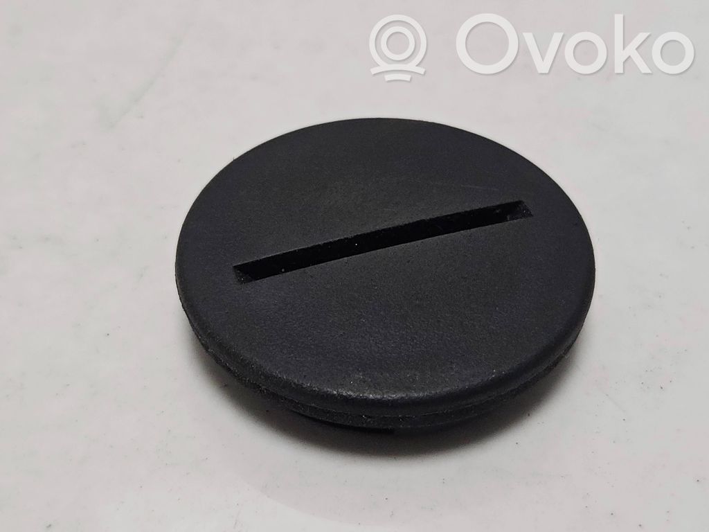 BMW 7 F01 F02 F03 F04 Wiper trim 